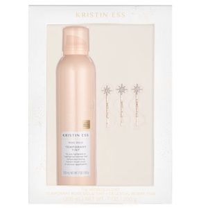 Kristen Ess Rose Gold Kit